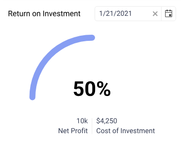 50%-progress