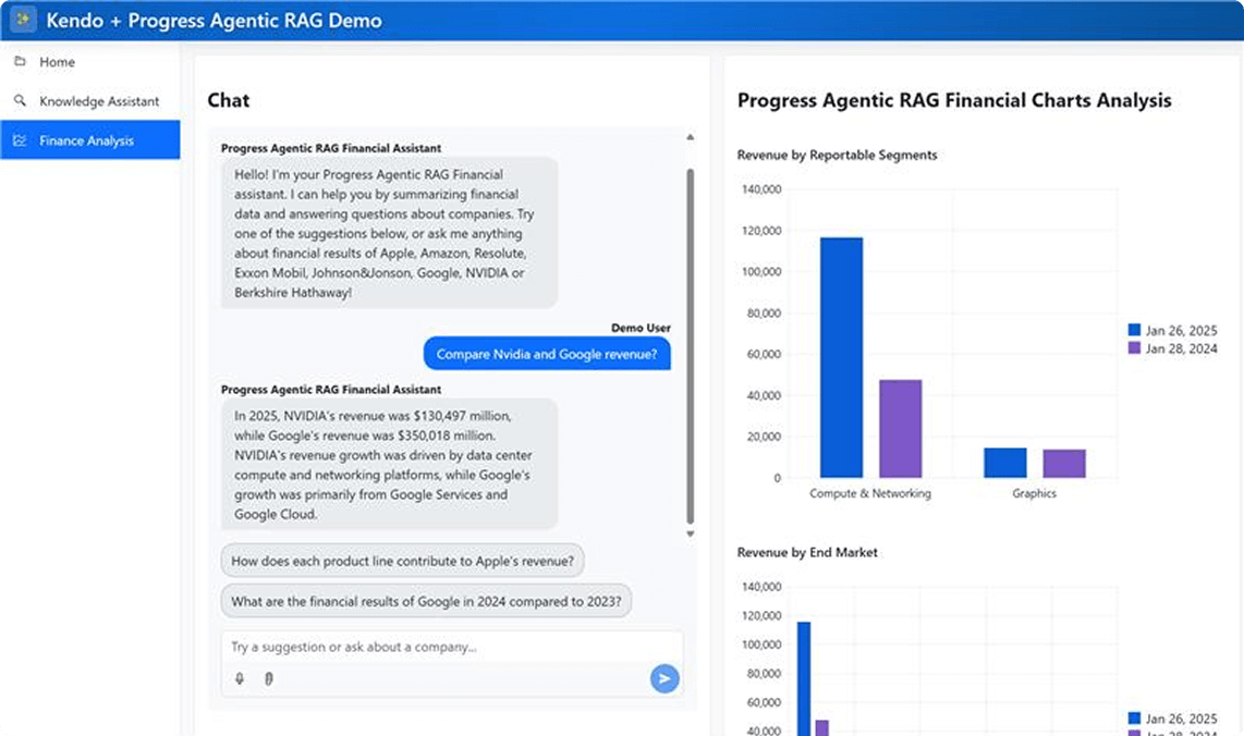 ai-powered-app
