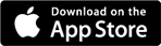 App-Store-Icon