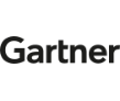 Progress included in Three Gartner Magic Quadrants Progress included in Three Gartner Magic Quadrants